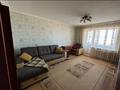 3-комнатная квартира · 60.8 м² · 5/5 этаж, мкр Омега, Чехова 19 за 18.5 млн ₸ в Уральске — фото 6