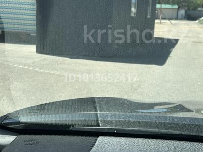 Магазины и бутики · 30 м² за 80 000 ₸ в Конаеве