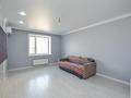 3-бөлмелі пәтер · 90 м² · 7/9 қабат, Кайым Мухамедханов 23 — СРОЧНО САМАЯ ПРИВЛЕКАТЕЛЬНАЯ ЦЕНА, бағасы: 48.6 млн ₸ в Астане, Нура р-н