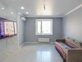 3-бөлмелі пәтер · 90 м² · 7/9 қабат, Кайым Мухамедханов 23 — СРОЧНО САМАЯ ПРИВЛЕКАТЕЛЬНАЯ ЦЕНА, бағасы: 48.6 млн ₸ в Астане, Нура р-н — фото 3