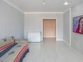 3-бөлмелі пәтер · 90 м² · 7/9 қабат, Кайым Мухамедханов 23 — СРОЧНО САМАЯ ПРИВЛЕКАТЕЛЬНАЯ ЦЕНА, бағасы: 48.6 млн ₸ в Астане, Нура р-н — фото 4