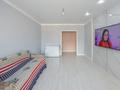 3-бөлмелі пәтер · 90 м² · 7/9 қабат, Кайым Мухамедханов 23 — СРОЧНО САМАЯ ПРИВЛЕКАТЕЛЬНАЯ ЦЕНА, бағасы: 48.6 млн ₸ в Астане, Нура р-н — фото 5