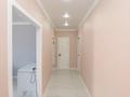 3-бөлмелі пәтер · 90 м² · 7/9 қабат, Кайым Мухамедханов 23 — СРОЧНО САМАЯ ПРИВЛЕКАТЕЛЬНАЯ ЦЕНА, бағасы: 48.6 млн ₸ в Астане, Нура р-н — фото 11