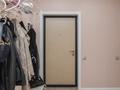3-бөлмелі пәтер · 90 м² · 7/9 қабат, Кайым Мухамедханов 23 — СРОЧНО САМАЯ ПРИВЛЕКАТЕЛЬНАЯ ЦЕНА, бағасы: 48.6 млн ₸ в Астане, Нура р-н — фото 15