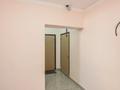 3-бөлмелі пәтер · 90 м² · 7/9 қабат, Кайым Мухамедханов 23 — СРОЧНО САМАЯ ПРИВЛЕКАТЕЛЬНАЯ ЦЕНА, бағасы: 48.6 млн ₸ в Астане, Нура р-н — фото 17