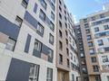 3-бөлмелі пәтер · 90 м² · 7/9 қабат, Кайым Мухамедханов 23 — СРОЧНО САМАЯ ПРИВЛЕКАТЕЛЬНАЯ ЦЕНА, бағасы: 48.6 млн ₸ в Астане, Нура р-н — фото 21