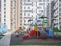 3-бөлмелі пәтер · 90 м² · 7/9 қабат, Кайым Мухамедханов 23 — СРОЧНО САМАЯ ПРИВЛЕКАТЕЛЬНАЯ ЦЕНА, бағасы: 48.6 млн ₸ в Астане, Нура р-н — фото 23