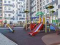 3-бөлмелі пәтер · 90 м² · 7/9 қабат, Кайым Мухамедханов 23 — СРОЧНО САМАЯ ПРИВЛЕКАТЕЛЬНАЯ ЦЕНА, бағасы: 48.6 млн ₸ в Астане, Нура р-н — фото 25