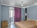 3-бөлмелі пәтер · 90 м² · 7/9 қабат, Кайым Мухамедханов 23 — СРОЧНО САМАЯ ПРИВЛЕКАТЕЛЬНАЯ ЦЕНА, бағасы: 48.6 млн ₸ в Астане, Нура р-н — фото 26