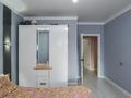3-бөлмелі пәтер · 90 м² · 7/9 қабат, Кайым Мухамедханов 23 — СРОЧНО САМАЯ ПРИВЛЕКАТЕЛЬНАЯ ЦЕНА, бағасы: 48.6 млн ₸ в Астане, Нура р-н — фото 28