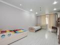 3-бөлмелі пәтер · 90 м² · 7/9 қабат, Кайым Мухамедханов 23 — СРОЧНО САМАЯ ПРИВЛЕКАТЕЛЬНАЯ ЦЕНА, бағасы: 48.6 млн ₸ в Астане, Нура р-н — фото 32