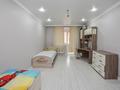 3-бөлмелі пәтер · 90 м² · 7/9 қабат, Кайым Мухамедханов 23 — СРОЧНО САМАЯ ПРИВЛЕКАТЕЛЬНАЯ ЦЕНА, бағасы: 48.6 млн ₸ в Астане, Нура р-н — фото 33