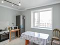 3-бөлмелі пәтер · 90 м² · 7/9 қабат, Кайым Мухамедханов 23 — СРОЧНО САМАЯ ПРИВЛЕКАТЕЛЬНАЯ ЦЕНА, бағасы: 48.6 млн ₸ в Астане, Нура р-н — фото 38