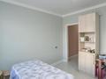 3-бөлмелі пәтер · 90 м² · 7/9 қабат, Кайым Мухамедханов 23 — СРОЧНО САМАЯ ПРИВЛЕКАТЕЛЬНАЯ ЦЕНА, бағасы: 48.6 млн ₸ в Астане, Нура р-н — фото 43