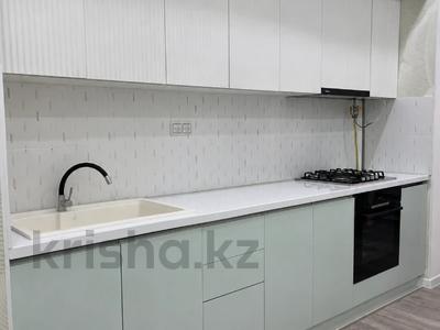 1-бөлмелі пәтер · 55 м² · 7/7 қабат, 20а ш/а. 21, бағасы: 16.8 млн ₸ в Актау, 20а мкр