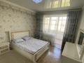 2-комнатная квартира · 63 м² · 5/10 этаж, Казбек би 5 за 240 000 ₸ в Усть-Каменогорске, Ульбинский — фото 9