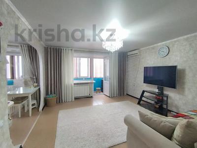 3-комнатная квартира, 68 м², 2/9 этаж, проспект Мира за 20 млн 〒 в Темиртау