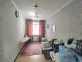 3-комнатная квартира, 68 м², 2/9 этаж, проспект Мира за 20 млн 〒 в Темиртау — фото 8
