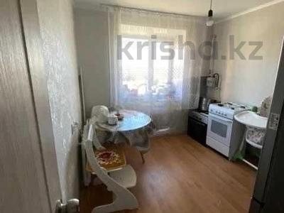 3-бөлмелі пәтер · 63.3 м² · 1/6 қабат, Карбышева 45, бағасы: 22.5 млн ₸ в Костанае