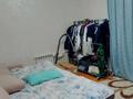 3-бөлмелі пәтер · 63.3 м² · 1/6 қабат, Карбышева 45, бағасы: 22.5 млн ₸ в Костанае — фото 10