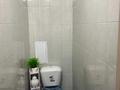 3-бөлмелі пәтер · 63.3 м² · 1/6 қабат, Карбышева 45, бағасы: 22.5 млн ₸ в Костанае — фото 11