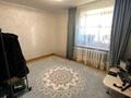 3-бөлмелі пәтер · 63.3 м² · 1/6 қабат, Карбышева 45, бағасы: 22.5 млн ₸ в Костанае — фото 3