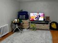 3-бөлмелі пәтер · 63.3 м² · 1/6 қабат, Карбышева 45, бағасы: 22.5 млн ₸ в Костанае — фото 4