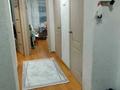 3-бөлмелі пәтер · 63.3 м² · 1/6 қабат, Карбышева 45, бағасы: 22.5 млн ₸ в Костанае — фото 5