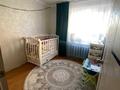 3-бөлмелі пәтер · 63.3 м² · 1/6 қабат, Карбышева 45, бағасы: 22.5 млн ₸ в Костанае — фото 6