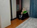 3-бөлмелі пәтер · 63.3 м² · 1/6 қабат, Карбышева 45, бағасы: 22.5 млн ₸ в Костанае — фото 8