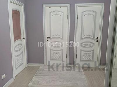 2-комнатная квартира · 70 м² · 2/10 этаж, мкр. Алтын орда, Г.Жубанова 146/1 за 37 млн ₸ в Актобе