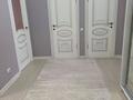 2-комнатная квартира · 70 м² · 2/10 этаж, мкр. Алтын орда, Г.Жубанова 146/1 за 37 млн ₸ в Актобе — фото 14