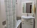 2-комнатная квартира · 70 м² · 2/10 этаж, мкр. Алтын орда, Г.Жубанова 146/1 за 37 млн ₸ в Актобе — фото 15