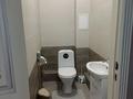 2-комнатная квартира · 70 м² · 2/10 этаж, мкр. Алтын орда, Г.Жубанова 146/1 за 37 млн ₸ в Актобе — фото 4