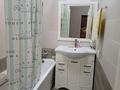 2-комнатная квартира · 70 м² · 2/10 этаж, мкр. Алтын орда, Г.Жубанова 146/1 за 37 млн ₸ в Актобе — фото 5