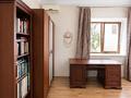 4-бөлмелі пәтер · 178 м² · 6/12 қабат, Шагабутдинова — Жамбыла, бағасы: 130 млн ₸ в Алматы, Алмалинский р-н — фото 13