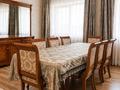 4-бөлмелі пәтер · 178 м² · 6/12 қабат, Шагабутдинова — Жамбыла, бағасы: 130 млн ₸ в Алматы, Алмалинский р-н — фото 20