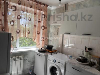 1-бөлмелі пәтер · 31 м² · 4/5 қабат, мкр Юго-Восток, Муканова 32 — Республики 4, бағасы: 15.3 млн ₸ в Караганде, Казыбек би р-н