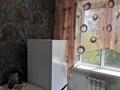 1-комнатная квартира · 31 м² · 4/5 этаж, мкр Юго-Восток, Муканова 32 — Республики 4 за 15.3 млн ₸ в Караганде, Казыбек би р-н — фото 2