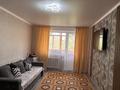 1-комнатная квартира · 31 м² · 4/5 этаж, мкр Юго-Восток, Муканова 32 — Республики 4 за 15.3 млн ₸ в Караганде, Казыбек би р-н — фото 3