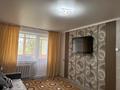 1-комнатная квартира · 31 м² · 4/5 этаж, мкр Юго-Восток, Муканова 32 — Республики 4 за 15.3 млн ₸ в Караганде, Казыбек би р-н — фото 4