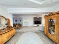 Жеке үй · 9 бөлме · 400 м², Күнгей ш/а., Нила Мазитова 2/4 — 1-линия, бағасы: 130 млн ₸ в Караганде, Казыбек би р-н — фото 21
