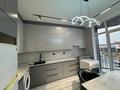 3-бөлмелі пәтер · 85.32 м² · 5/12 қабат, Рашидова 1,квартира 11 — Кунаева, бағасы: 400 000 ₸ в Шымкенте, Аль-Фарабийский р-н