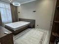 3-бөлмелі пәтер · 85.32 м² · 5/12 қабат, Рашидова 1,квартира 11 — Кунаева, бағасы: 400 000 ₸ в Шымкенте, Аль-Фарабийский р-н — фото 3