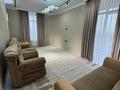 3-бөлмелі пәтер · 85.32 м² · 5/12 қабат, Рашидова 1,квартира 11 — Кунаева, бағасы: 400 000 ₸ в Шымкенте, Аль-Фарабийский р-н — фото 4