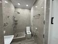 3-бөлмелі пәтер · 85.32 м² · 5/12 қабат, Рашидова 1,квартира 11 — Кунаева, бағасы: 400 000 ₸ в Шымкенте, Аль-Фарабийский р-н — фото 5