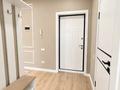 2-бөлмелі пәтер · 47 м² · 6/13 қабат, Просп. Назарбаева 28 — Райымбека, бағасы: 43 млн ₸ в Алматы, Жетысуский р-н — фото 7