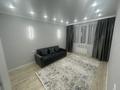 2-комнатная квартира · 53 м² · 2/10 этаж, Талгарский тракт за 250 000 ₸ в 