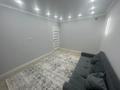 2-комнатная квартира · 53 м² · 2/10 этаж, Талгарский тракт за 250 000 ₸ в  — фото 2