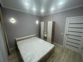 2-комнатная квартира · 53 м² · 2/10 этаж, Талгарский тракт за 250 000 ₸ в  — фото 4